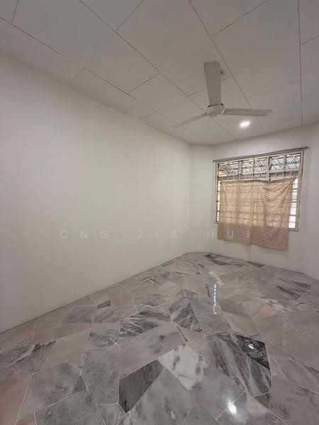 Rumah Teres 1-Tingkat untuk Dijual di Seremban (Negeri Sembilan) - Ong Jia Hui - Interior - PropertyGuru.com.my