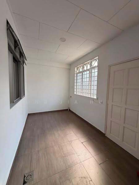 Rumah Teres 1-Tingkat untuk Dijual di Seremban (Negeri Sembilan) - Ong Jia Hui - Interior - PropertyGuru.com.my
