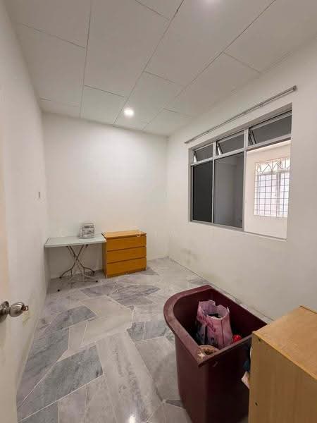 Rumah Teres 1-Tingkat untuk Dijual di Seremban (Negeri Sembilan) - Ong Jia Hui - Interior - PropertyGuru.com.my