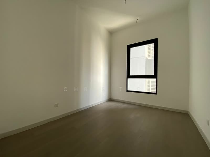 Condominium for Sale at ALIX Residences - Chris Tee - Interior - PropertyGuru.com.my