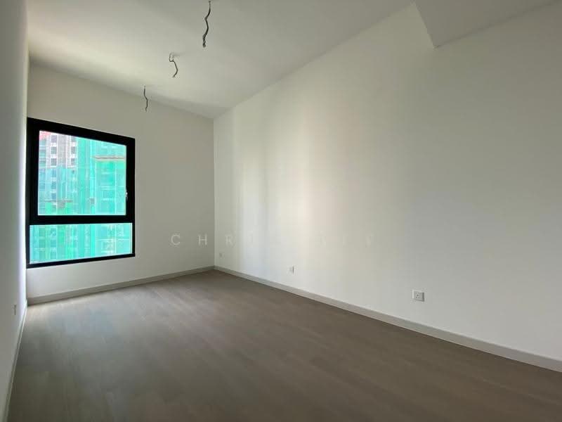 Condominium for Sale at ALIX Residences - Chris Tee - Interior - PropertyGuru.com.my
