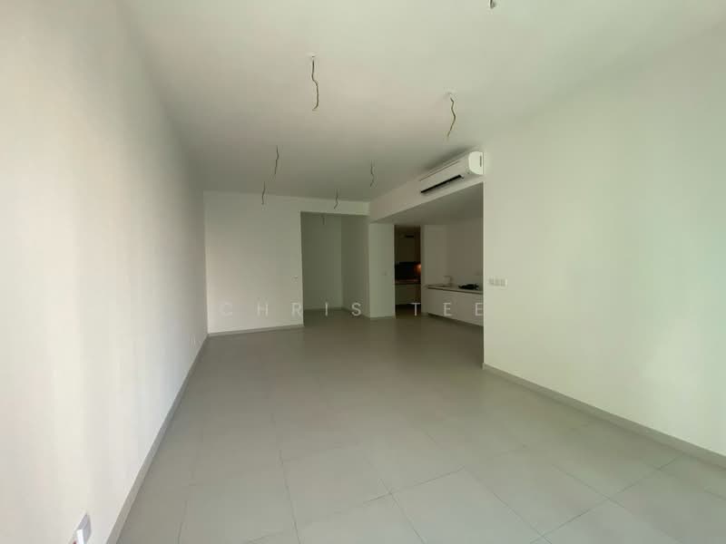 Condominium for Sale at ALIX Residences - Chris Tee - Interior - PropertyGuru.com.my