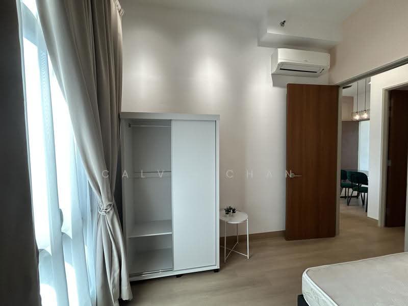 Kediaman Servis untuk Disewa di The Grand Subang Jaya SS15 - Calvin Chan - Interior - PropertyGuru.com.my