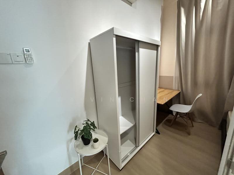 Kediaman Servis untuk Disewa di The Grand Subang Jaya SS15 - Calvin Chan - Interior - PropertyGuru.com.my