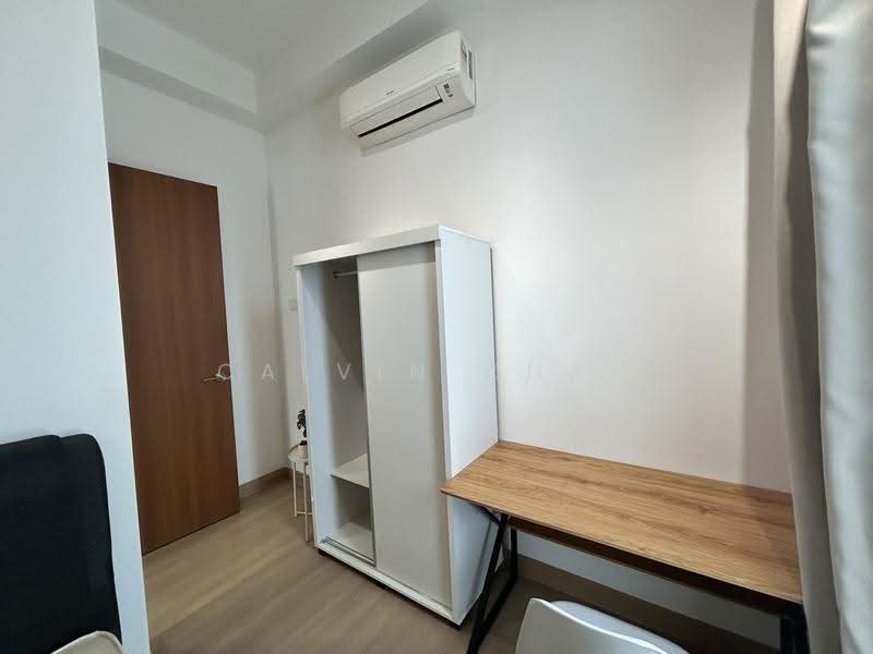 Kediaman Servis untuk Disewa di The Grand Subang Jaya SS15 - Calvin Chan - Interior - PropertyGuru.com.my