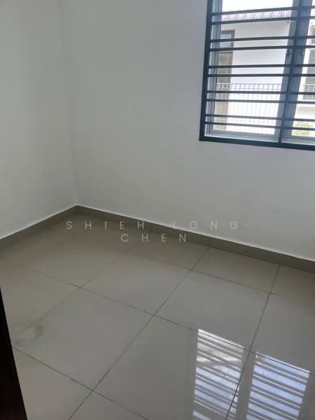Cluster House for Rent in Nusantara Prima (Gelang Patah) - Shieh Long Chen - Interior - PropertyGuru.com.my