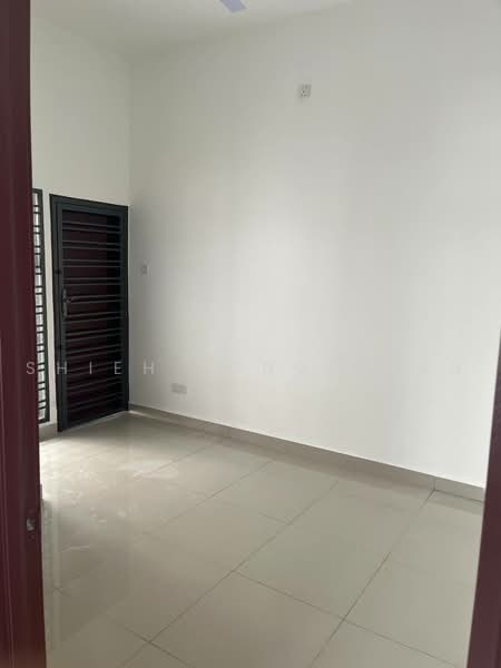 Cluster House for Rent in Nusantara Prima (Gelang Patah) - Shieh Long Chen - Interior - PropertyGuru.com.my