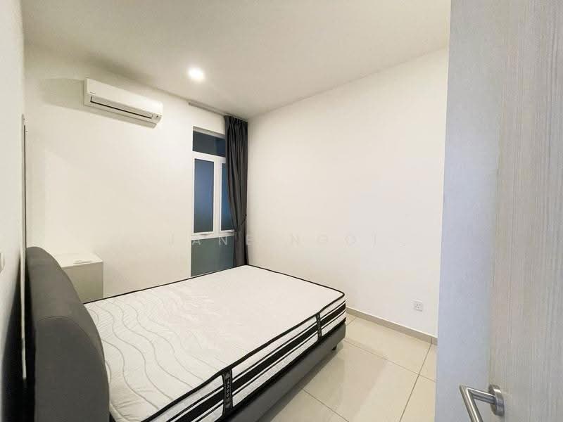 Pangsapuri untuk Disewa di Havona - Jane Ngoi - Bedroom - PropertyGuru.com.my