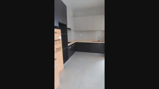 Condominium for Sale at Kings Bay @ Country Garden Danga Bay - Jeremy Goh - PropertyGuru.com.my