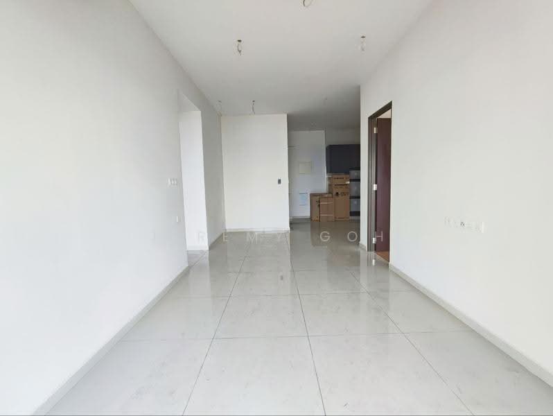 Condominium for Sale at Kings Bay @ Country Garden Danga Bay - Jeremy Goh - Interior - PropertyGuru.com.my