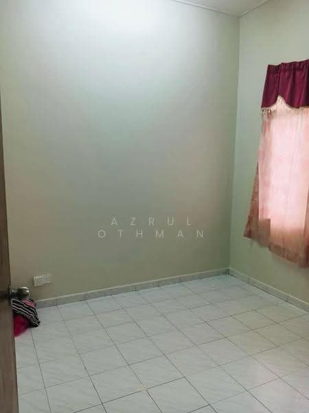 Rumah Teres 1-Tingkat untuk Dijual di Taman Bukit Galena (Seremban) - Azrul Othman - Interior - PropertyGuru.com.my