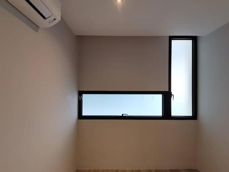 Kediaman Servis untuk Disewa di Lumi Tropicana Serviced Residence - Owen Loke - Interior - PropertyGuru.com.my