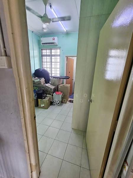 Rumah Teres 2-Tingkat untuk Dijual di Bandar Bukit Puchong 2 (Puchong) - Chow Kok Toong - Interior - PropertyGuru.com.my