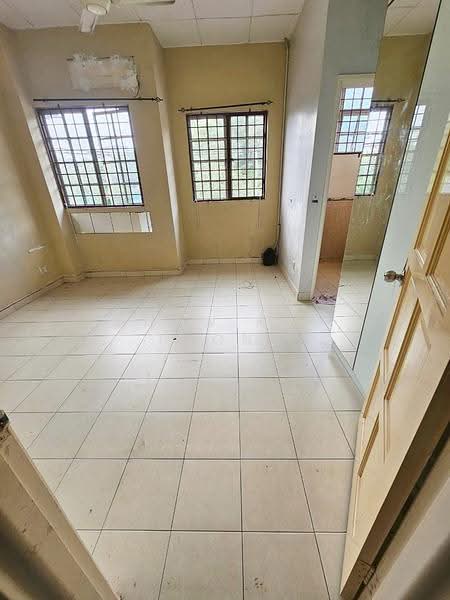 Rumah Teres 2-Tingkat untuk Dijual di Bandar Bukit Puchong 2 (Puchong) - Chow Kok Toong - Interior - PropertyGuru.com.my