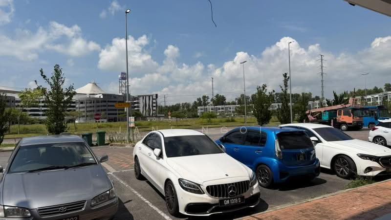 Kedai untuk Disewa di Medini (Iskandar Puteri (Nusajaya)) - Jane Ngoi - PropertyGuru.com.my