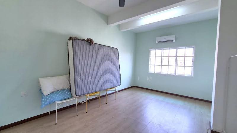 2-storey Terraced House for Sale in Taman Nusa Idaman (Iskandar Puteri (Nusajaya)) - Karl Lim - Interior - PropertyGuru.com.my