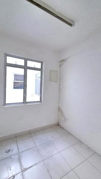 2-storey Terraced House for Sale in Taman Nusa Idaman (Iskandar Puteri (Nusajaya)) - Karl Lim - Interior - PropertyGuru.com.my