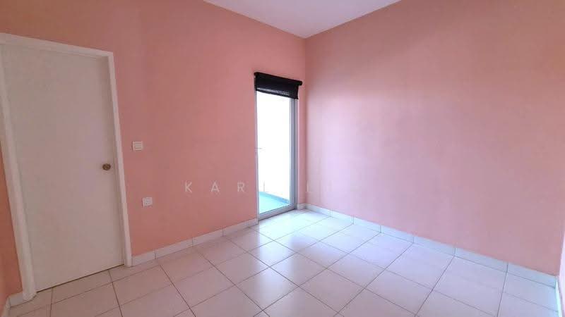 2-storey Terraced House for Sale in Taman Nusa Idaman (Iskandar Puteri (Nusajaya)) - Karl Lim - Interior - PropertyGuru.com.my