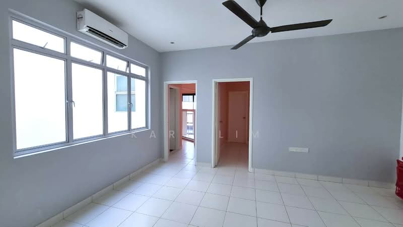 2-storey Terraced House for Sale in Taman Nusa Idaman (Iskandar Puteri (Nusajaya)) - Karl Lim - Interior - PropertyGuru.com.my