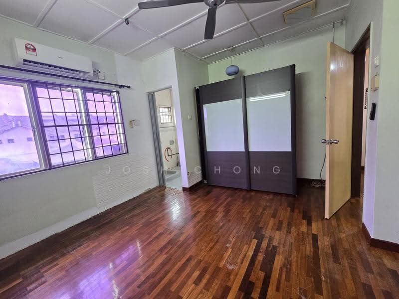 Rumah Teres 2-Tingkat untuk Dijual di TAMAN PUCHONG UTAMA (Puchong) - Josh Chong - Interior - PropertyGuru.com.my
