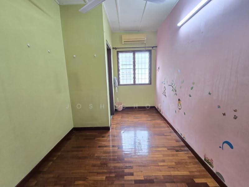 Rumah Teres 2-Tingkat untuk Dijual di TAMAN PUCHONG UTAMA (Puchong) - Josh Chong - Interior - PropertyGuru.com.my