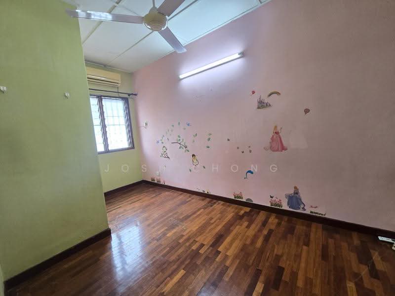 Rumah Teres 2-Tingkat untuk Dijual di TAMAN PUCHONG UTAMA (Puchong) - Josh Chong - Interior - PropertyGuru.com.my