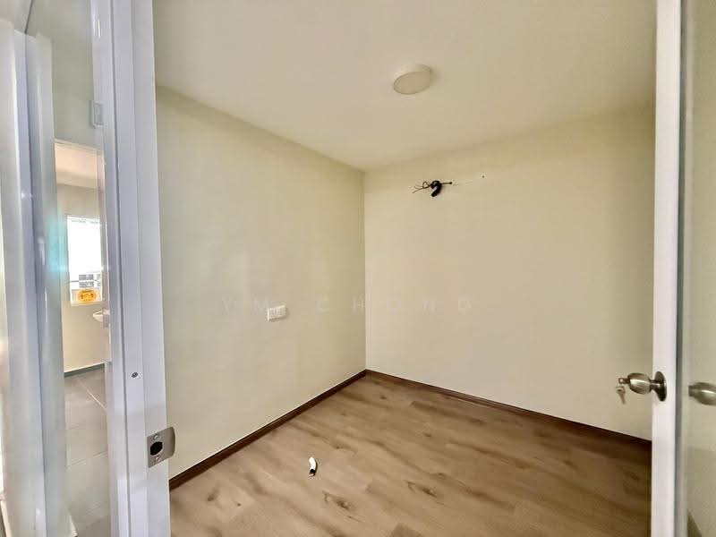 Shop for Rent in Taman Tasik Utama (Bukit Katil) - YM Chong - PropertyGuru.com.my