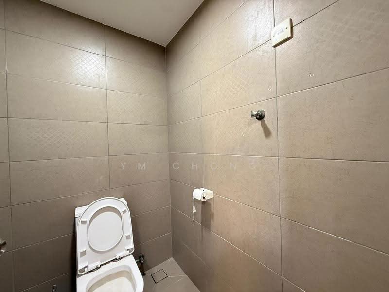 Shop for Rent in Taman Tasik Utama (Bukit Katil) - YM Chong - PropertyGuru.com.my