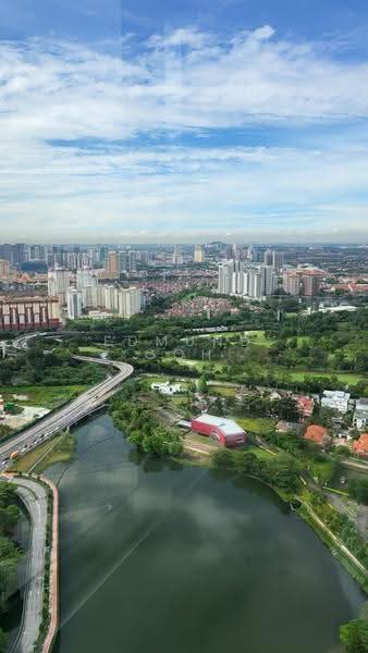 Service Residence for Sale at Sunway Serene - Edmund Goh - Exterior - PropertyGuru.com.my