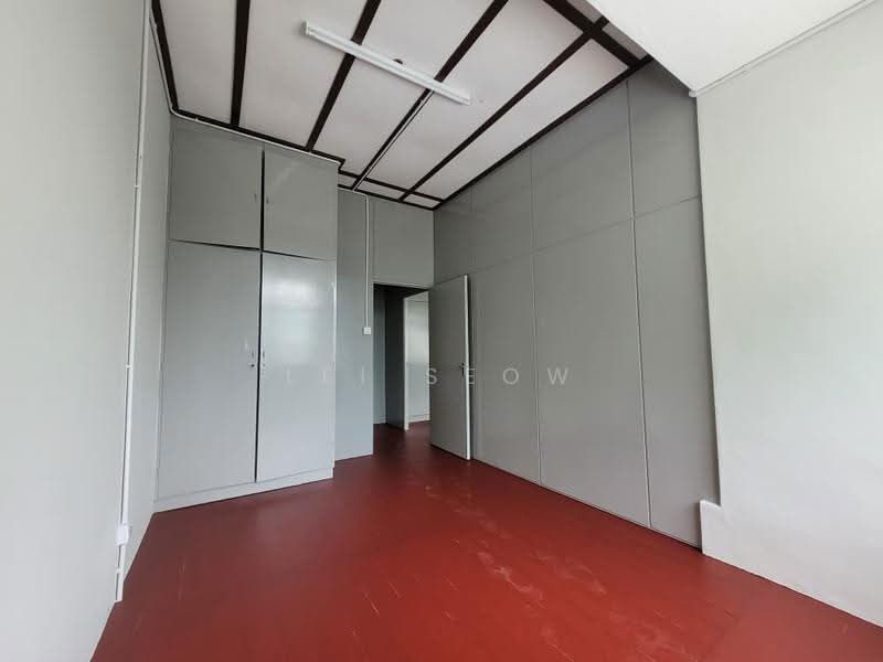 Rumah Teres 2-Tingkat untuk Disewa di Pulau Tikus (Pulau Tikus) - Lei Seow - PropertyGuru.com.my