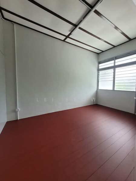 Rumah Teres 2-Tingkat untuk Disewa di Pulau Tikus (Pulau Tikus) - Lei Seow - PropertyGuru.com.my