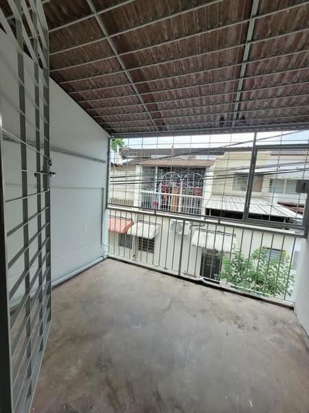 Rumah Teres 2-Tingkat untuk Disewa di Pulau Tikus (Pulau Tikus) - Lei Seow - PropertyGuru.com.my