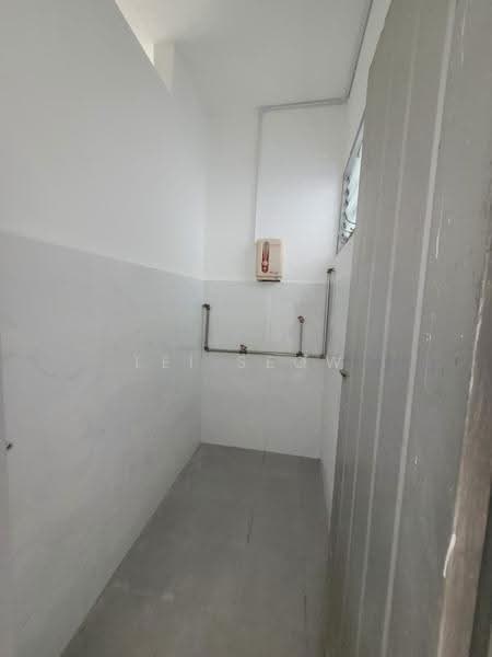 Rumah Teres 2-Tingkat untuk Disewa di Pulau Tikus (Pulau Tikus) - Lei Seow - PropertyGuru.com.my
