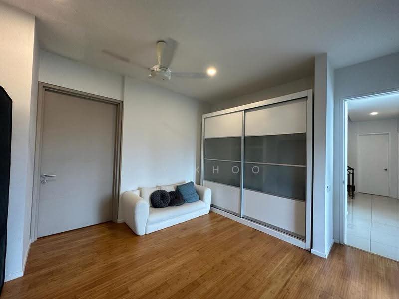 Condominium for Rent at Dreamcity - Jay Khoo - Interior - PropertyGuru.com.my