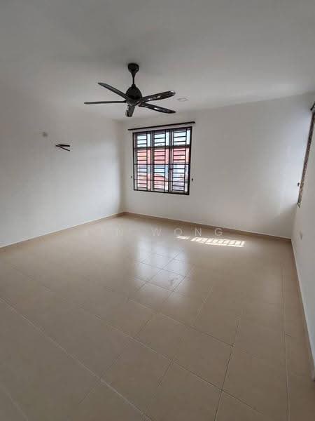2-storey Terraced House for Sale in Taman Nusa Idaman (Iskandar Puteri (Nusajaya)) - Jin Wong - Interior - PropertyGuru.com.my