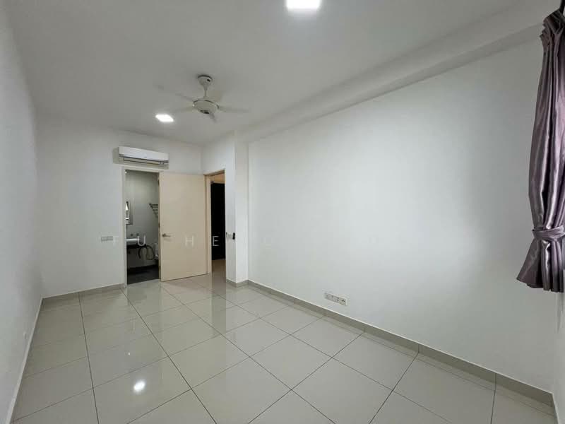 Pangsapuri untuk Dijual di Eco Nest @ Eco Botanic - Fu Heng Chong - Interior - PropertyGuru.com.my