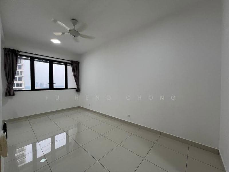 Pangsapuri untuk Dijual di Eco Nest @ Eco Botanic - Fu Heng Chong - Interior - PropertyGuru.com.my