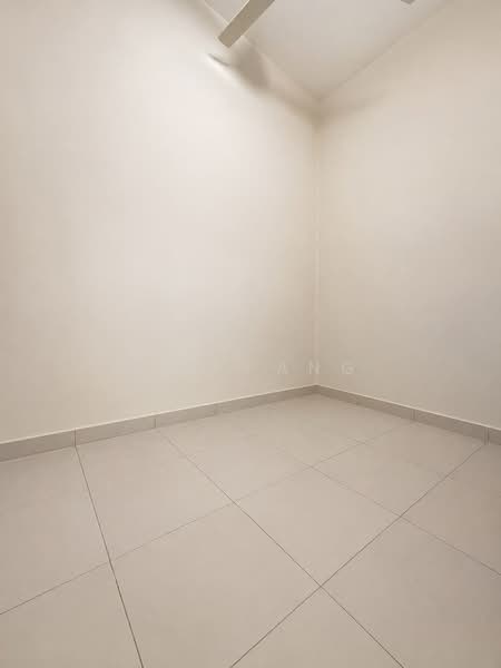 Rumah Teres 2-Tingkat untuk Dijual di Taman Pelangi Semenyih 2 (Semenyih) - Tim Pang - Interior - PropertyGuru.com.my