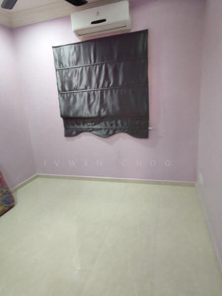 2-storey Terraced House for Rent in Bukit Indah (Iskandar Puteri (Nusajaya)) - Ivwen Choo - PropertyGuru.com.my