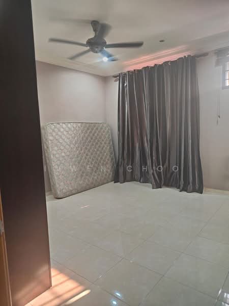 2-storey Terraced House for Rent in Bukit Indah (Iskandar Puteri (Nusajaya)) - Ivwen Choo - PropertyGuru.com.my