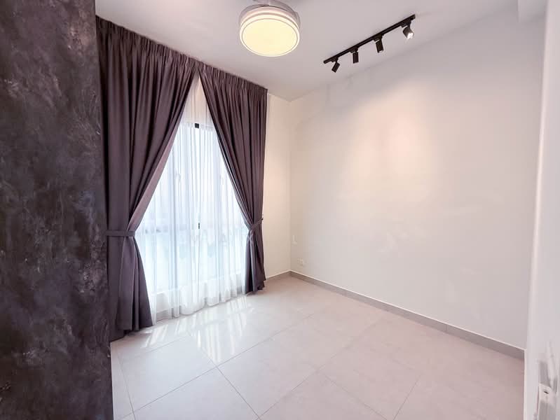 Condominium for Sale at The Address - Max Loh - Interior - PropertyGuru.com.my