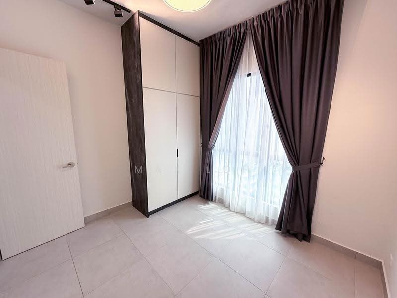 Condominium for Sale at The Address - Max Loh - Interior - PropertyGuru.com.my
