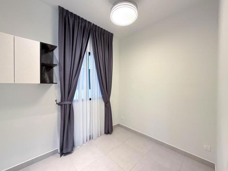 Condominium for Sale at The Address - Max Loh - Interior - PropertyGuru.com.my