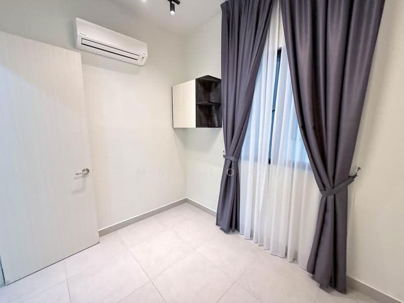 Condominium for Sale at The Address - Max Loh - Interior - PropertyGuru.com.my