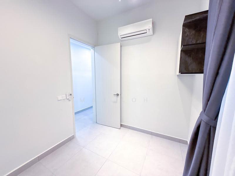 Condominium for Sale at The Address - Max Loh - Interior - PropertyGuru.com.my