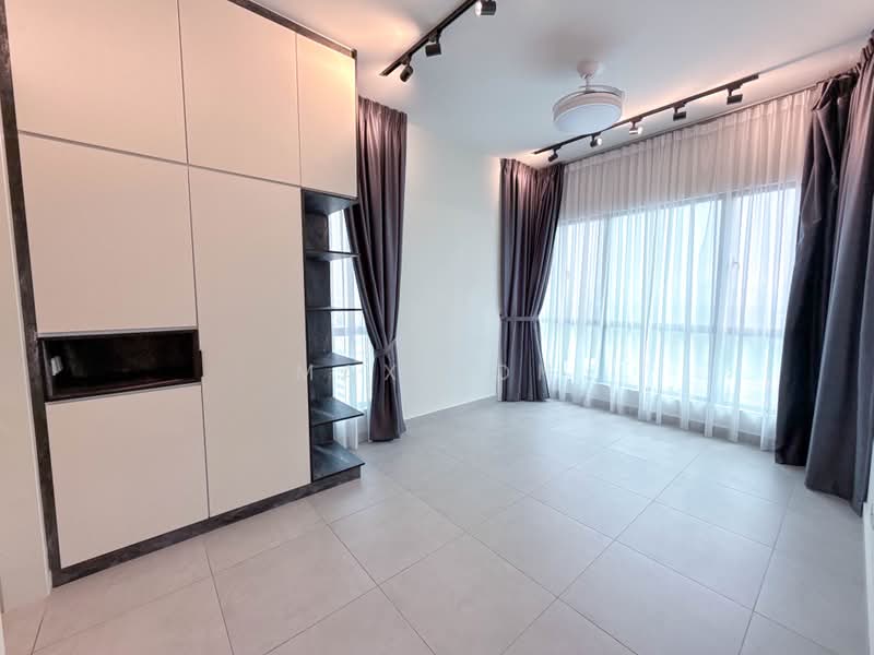 Condominium for Sale at The Address - Max Loh - Interior - PropertyGuru.com.my
