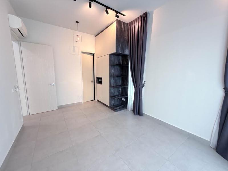 Condominium for Sale at The Address - Max Loh - Interior - PropertyGuru.com.my