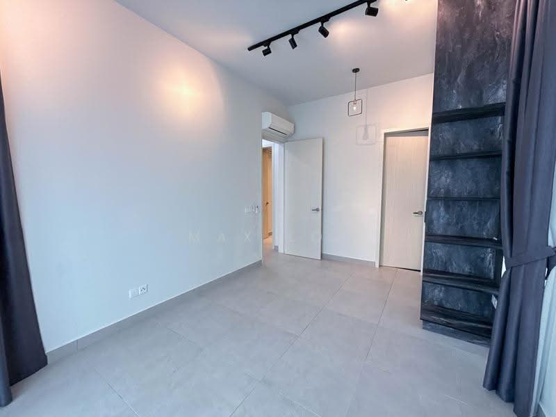 Condominium for Sale at The Address - Max Loh - Interior - PropertyGuru.com.my