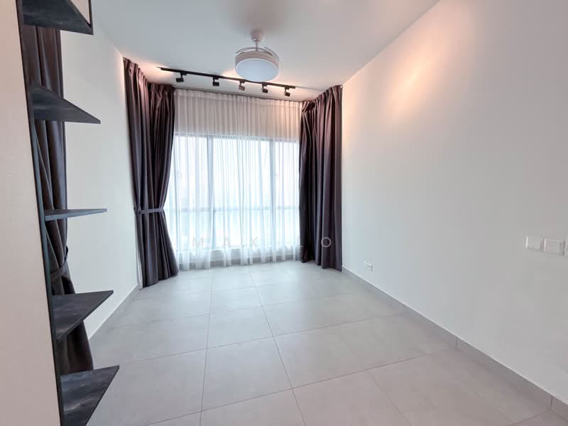 Condominium for Sale at The Address - Max Loh - Interior - PropertyGuru.com.my