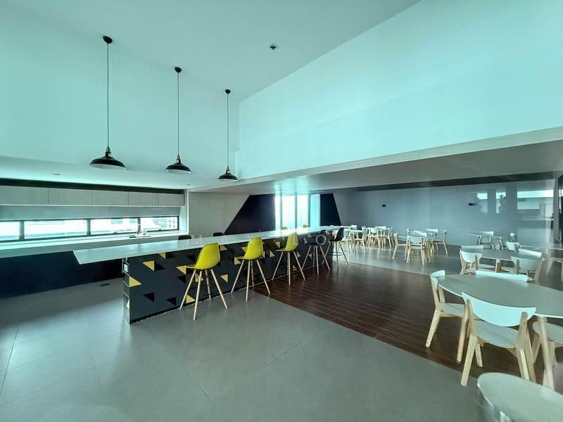 Condominium for Sale at The Address - Max Loh - Interior - PropertyGuru.com.my